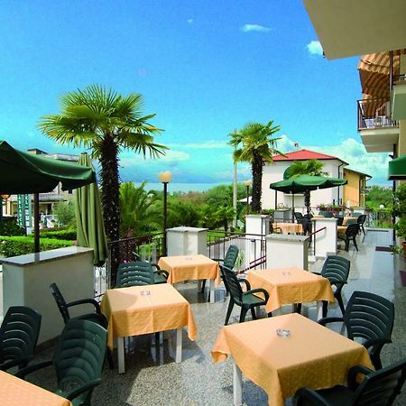 Hotel Casablanca 라찌제 외부 사진